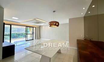 Imagem 5: Imóvel para venda tem 170 metros quadrados com 4 quartos em Imbiribeira - Recife - PE