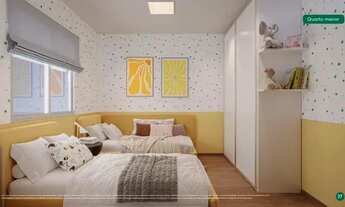 Imagem: Imóvel para venda possui 4428 metros quadrados