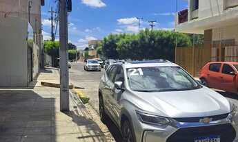 Imagem 5: Imóvel para aluguel com 45 metros quadrados com 1 quarto em Centro - Petrolina - PE