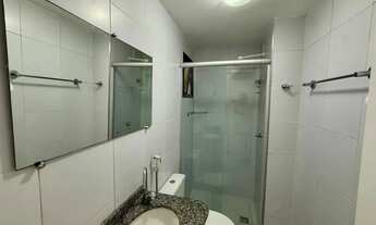 Imagem 4: APARTAMENTO À VENDA | GRAND PARK ÁRVORES | 72m² | 2 QUARTOS (1 SUÍTE