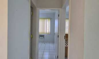 Imagem: Vendo apartamento no condomínio Ilhas Do