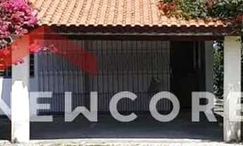 Imagem: Lote em Excelente Area 363.000,m2 Empreendedorismo