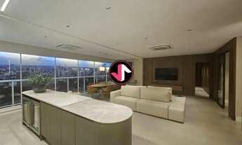 Imagem 4: Lançamento Apartamento à venda Villaggio Brunello 3 suítes, Duque de Caxias Cuiabá REF: EX