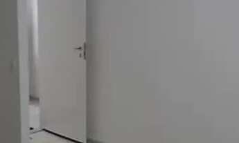 Imagem 2: APARTAMENTO ALUGUELCOND. CONQUISTA MARINAS PONTA NEGRA