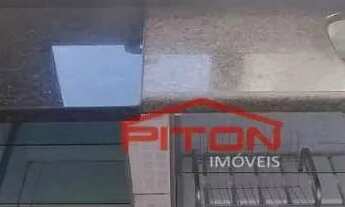 Imagem 2: Apartamento com 1 dormitório para alugar, 50 m² por R$ 1.420,00/mês - Tatuapé - São Paulo