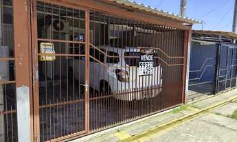 Imagem: Casa 2 dormitorios em Cachoeirinha