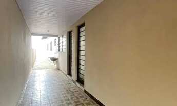 Imagem 2: Locação - Casa - Cidade Jardim II - Americana - SP