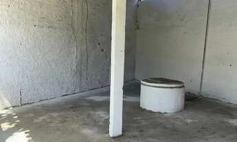 Imagem 6: Imóvel para aluguel e venda possui 390 metros quadrados em Siqueira - Fortaleza - CE