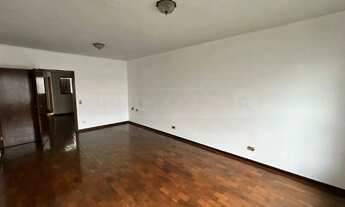 Imagem: Casa para aluguel, 3 quartos, 3 suítes