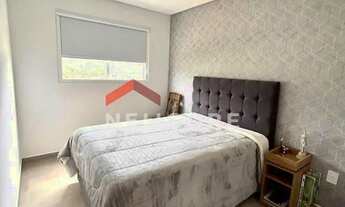 Imagem 6: Apartamento em Rua 416 - Morretes - Itapema/SC