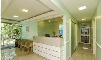 Imagem 6: Imóvel Comercial no Setor Marista VN35514