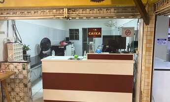 Imagem 7: Pizzaria À venda