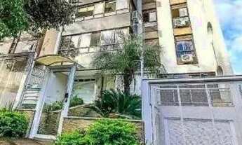 Imagem: Vendo Apartamento de 2 dormitórios com