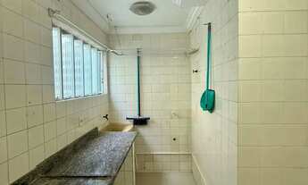 Imagem 5: Apartamento à venda no COSTA VERDE, LUZIA, Aracaju, SE