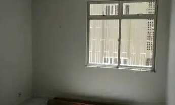 Imagem 3: Apartamento à venda no CONSULTE