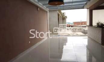 Imagem 7: Casa - Terras de Mont Serrat - Salto