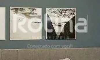 Imagem 4: Apartamento à venda, 2 quartos, Morumbi - Uberlândia/MG - Rotina Imobiliária