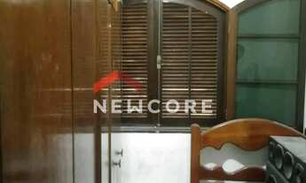 Imagem 7: Sobrado em Rua Victória - Cooperativa - São Bernardo do Campo/SP