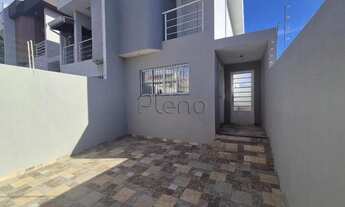 Imagem: Sobrado à venda com 3 dormitórios no Parque