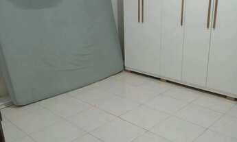 Imagem 2: Casa à venda em rua pública, EDUARDO GOMES, São Cristóvão, SE