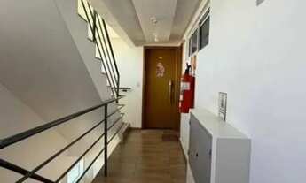 Imagem 4: Vendo lindo apartamento ambientado com projetados próximo a praça da Paz