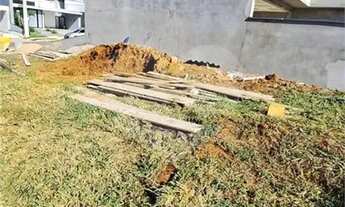 Imagem 7: Terreno à venda no condomínio Jardim Piemonte, Indaiatuba - SP