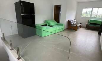 Imagem 2: Casa Condomínio Sunset