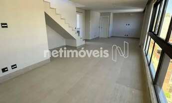 Imagem 2: Venda Cobertura Santo Antônio Belo Horizonte