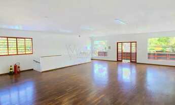 Imagem 2: Sobre-loja com 160m2, na Avenida Guadalupe, no bairro Jardim América