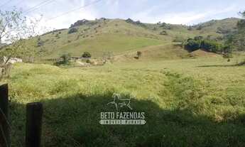 Imagem 3: Imóvel para venda tem 1936000 metros quadrados em Centro - Trajano de Moraes - RJ