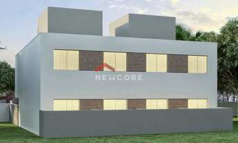 Imagem 6: Casa em Rua Doze - Cruzeiro do Sul - Betim/MG