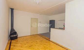 Imagem: Imóvel para venda com 67 metros quadrados