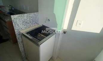 Imagem 3: Apartamento residencial para locação Bairro GRAND VILLE