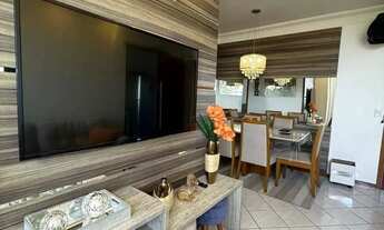 Imagem 5: Imóvel para venda possui 3 quartos