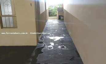 Imagem 5: Casa para Venda em Presidente Prudente, Vila Furquim, 2 dormitórios, 1 banheiro, 2 vagas