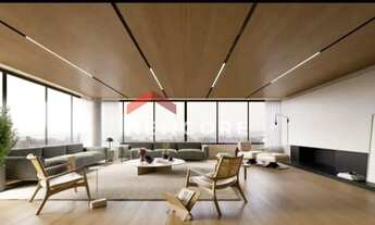 Imagem: Apartamento em Avenida Soledade - Petrópolis