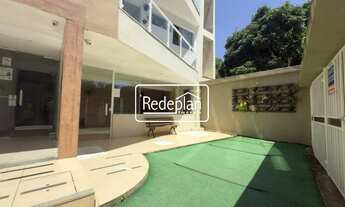 Imagem: Apartamento de 2 Quartos no Residencial