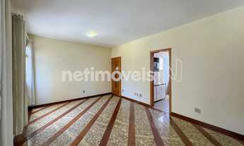 Imagem 7: Venda Apartamento 3 quartos Funcionários Belo Horizonte