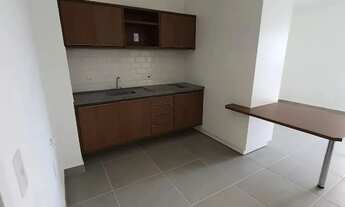 Imagem 5: Apartamento em Vila Amelia - Ribeirão Preto