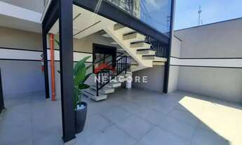 Imagem 6: Apartamento em Rua Salvador Bicudo - Tucuruvi - São Paulo/SP