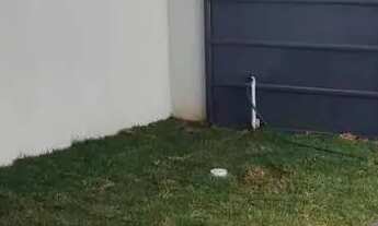 Imagem 3: Ótima Casa com 2 Quartos sendo 1 Suíte - Residencial Buena Vista III