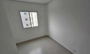 Imagem 4: Imóvel para aluguel possui 47 metros quadrados com 2 quartos em Jardins do Império - Indai