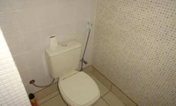 Imagem 3: Casa em Campos Elís - Ribeirão Preto