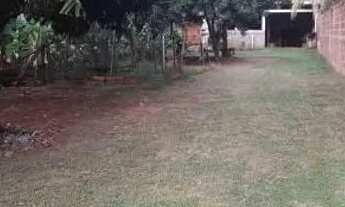 Imagem 6: Vendo chácara condomínio apartamento são Carlos São José do Rio Prero