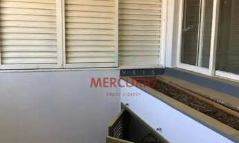 Imagem 7: Sobrado para aluguel com 120 m² e 3 quartos em Jardim Estoril, Bauru - SP