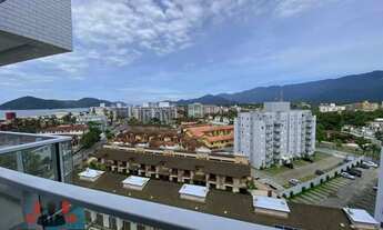 Imagem 5: Cobertura à venda, 164 m² por R$ 2.020.000,00 - Maitinga - Bertioga/SP