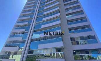 Imagem 2: ALTO PADRAO - MEIRELES