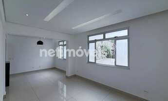 Imagem 5: Venda Apartamento 2 quartos Nova Granada Belo Horizonte