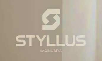 Imagem 2: Méier Apartamento com 3 dormitórios