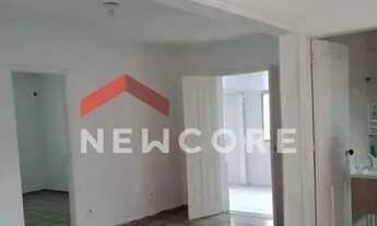 Imagem 6: Apartamento em Rua José Bonifácio - Centro - São Vicente/SP